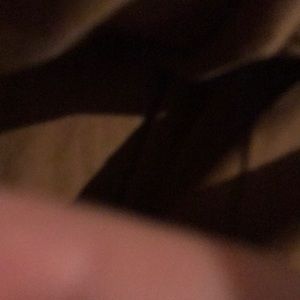 Meet your Posher, Aidan